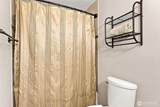 1016 61st Street - Photo 19