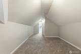 1016 61st Street - Photo 20