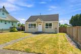 1016 61st Street - Photo 3