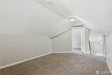 1016 61st Street - Photo 21