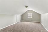 1016 61st Street - Photo 22