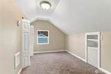 1016 61st Street - Photo 23