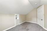 1016 61st Street - Photo 24