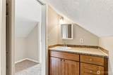 1016 61st Street - Photo 25
