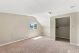 1016 61st Street - Photo 26
