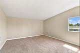 1016 61st Street - Photo 27