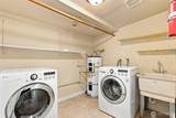 1016 61st Street - Photo 28