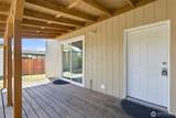 1016 61st Street - Photo 29
