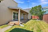 1016 61st Street - Photo 30