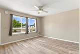 1016 61st Street - Photo 4