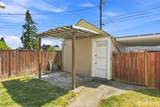 1016 61st Street - Photo 31