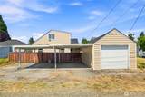 1016 61st Street - Photo 32