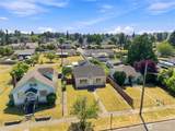 1016 61st Street - Photo 33