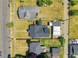 1016 61st Street - Photo 34