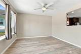 1016 61st Street - Photo 5