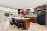 1016 61st Street - Photo 6