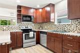 1016 61st Street - Photo 7