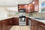 1016 61st Street - Photo 8