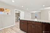 1016 61st Street - Photo 9