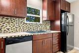 1016 61st Street - Photo 10