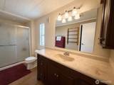 2240 Broadway Avenue - Photo 11