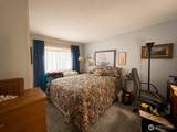 2240 Broadway Avenue - Photo 12