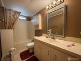 2240 Broadway Avenue - Photo 13