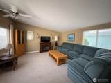 2240 Broadway Avenue - Photo 14