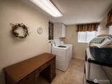 2240 Broadway Avenue - Photo 15
