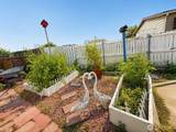 2240 Broadway Avenue - Photo 17