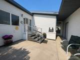 2240 Broadway Avenue - Photo 4