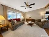 2240 Broadway Avenue - Photo 5
