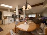 2240 Broadway Avenue - Photo 6