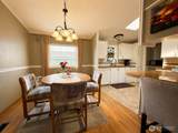 2240 Broadway Avenue - Photo 7