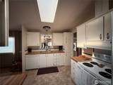 2240 Broadway Avenue - Photo 8