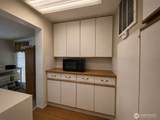2240 Broadway Avenue - Photo 9