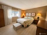 2240 Broadway Avenue - Photo 10