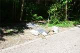 1 NKA Parkridge Drive - Photo 3