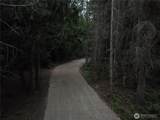 1 NKA Parkridge Drive - Photo 5