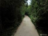 1 NKA Parkridge Drive - Photo 6