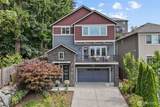 22517 41st Drive - Photo 1