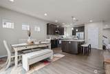 22517 41st Drive - Photo 11