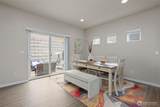 22517 41st Drive - Photo 12