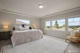 22517 41st Drive - Photo 13