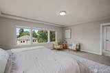 22517 41st Drive - Photo 14