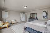 22517 41st Drive - Photo 15