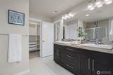 22517 41st Drive - Photo 17