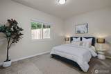 22517 41st Drive - Photo 18