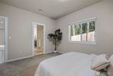 22517 41st Drive - Photo 19