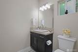22517 41st Drive - Photo 20